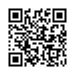 WW3FT25R0 QRCode
