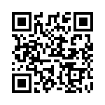 WW3FT270R QRCode