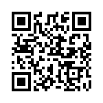 WW3FT330R QRCode