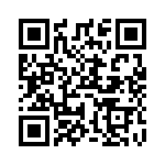 WW3FT560R QRCode