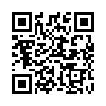 WW3FT7R50 QRCode