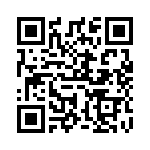 WW3FT87R0 QRCode
