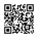 WW3FTR100 QRCode