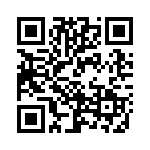 WW3FTR150 QRCode