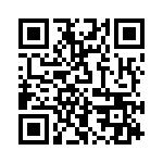 WW3FTR250 QRCode