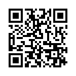 WW3FTR500 QRCode