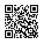 WW3JB100R QRCode