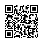 WW3JB1K50 QRCode