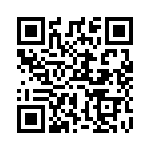 WW3JB1R00 QRCode