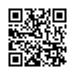 WW3JB47R0 QRCode