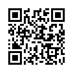 WW3JT150R QRCode