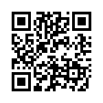 WW3JT15K0 QRCode