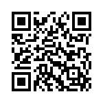 WW3JT1R00 QRCode