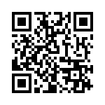 WW3JT2K00 QRCode