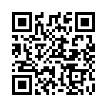 WW3JT2R70 QRCode