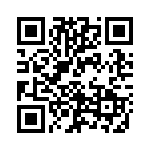 WW3JT33R0 QRCode