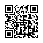 WW3JT39R0 QRCode