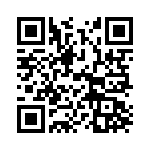 WW3JT470R QRCode