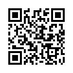 WW3JT5K00 QRCode