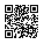 WW3JT6K00 QRCode