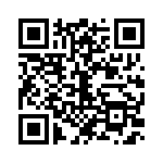 WW3JT820R QRCode