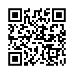 WW4FT150R QRCode