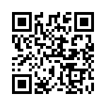 WW4FT30R0 QRCode