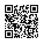 WW4JB3K30 QRCode