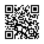 WW4JB47R0 QRCode