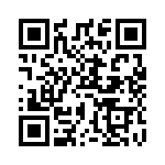 WW4JT100R QRCode