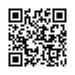 WW5FT500R QRCode