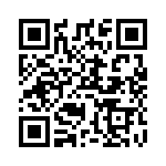 WW5JB4R00 QRCode