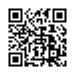 WW5JT200R QRCode