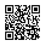 WW5JT270R QRCode