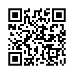 WW5JT300R QRCode