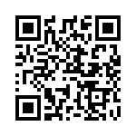 WW5JTR100 QRCode