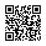 WW5JTR200 QRCode