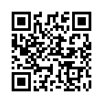 WW5JTR250 QRCode