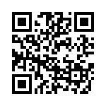 WW7BFT20R0 QRCode