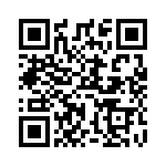 WW7BT8R00 QRCode