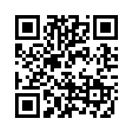 WW7JB45K0 QRCode