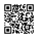WWF2AJT33R0 QRCode