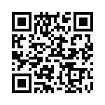 WWF2AJT82R0 QRCode