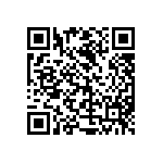 WX095220WF50238BJ1 QRCode