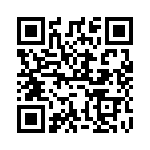 WXC2400SM QRCode