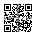 WXC2400SMRP QRCode