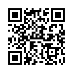 WY0400OF QRCode