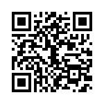 WY0400OR QRCode