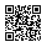 WYO102KCMBF0KR QRCode