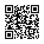 WYO102KCMBLAKR QRCode